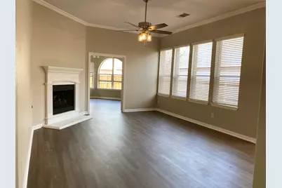 1813 Glen Aerie Lane, Corinth, TX 76210 - Photo 21