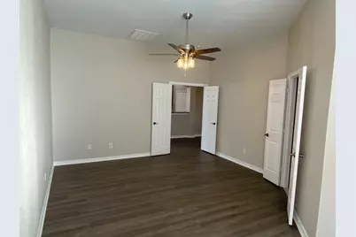 1813 Glen Aerie Lane, Corinth, TX 76210 - Photo 27