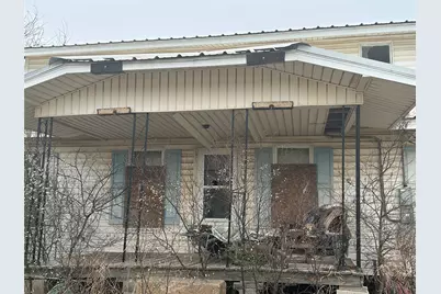 105 Texas Avenue, Newcastle, TX 76372 - Photo 5