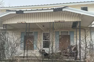 105 Texas Ave, Newcastle, TX 76372 - Photo 5