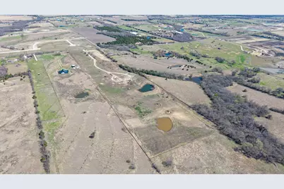 Lot 7 County Road 134, Celina, TX 75009 - Photo 13
