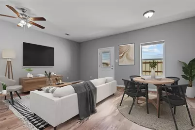 121 Winners Circle #102, Weatherford, TX 76087 - Photo 9