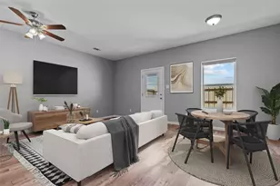 121 Winners Cir, Weatherford, TX 76087 - Photo 9