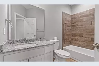 121 Winners Circle #102, Weatherford, TX 76087 - Photo 21