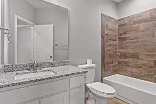 121 Winners Cir, Weatherford, TX 76087 - Photo 21