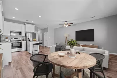 121 Winners Circle #102, Weatherford, TX 76087 - Photo 15