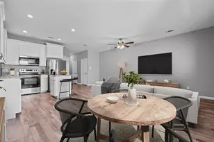 121 Winners Cir, Weatherford, TX 76087 - Photo 15