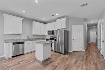 121 Winners Circle #102, Weatherford, TX 76087 - Photo 3