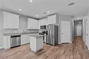 121 Winners Cir, Weatherford, TX 76087 - Photo 3