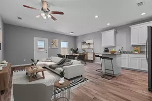 121 Winners Cir, Weatherford, TX 76087 - Photo 5