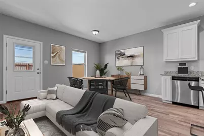 121 Winners Circle #102, Weatherford, TX 76087 - Photo 13