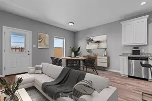 121 Winners Cir, Weatherford, TX 76087 - Photo 13