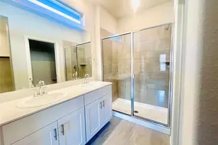 3904 Marble Falls, Farmersville, TX 75442 - Photo 11