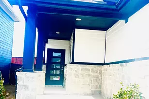 3904 Marble Falls, Farmersville, TX 75442 - Photo 3