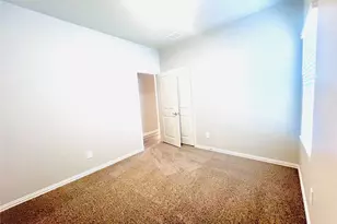 3904 Marble Falls, Farmersville, TX 75442 - Photo 7