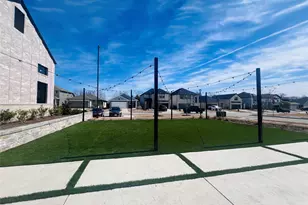 3904 Marble Falls, Farmersville, TX 75442 - Photo 15