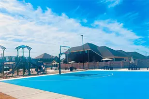 3904 Marble Falls, Farmersville, TX 75442 - Photo 17