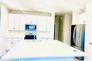 3904 Marble Falls, Farmersville, TX 75442 - Photo 5