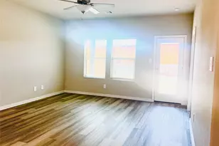 3904 Marble Falls, Farmersville, TX 75442 - Photo 9