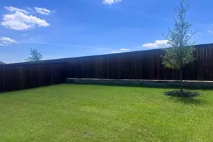 3904 Marble Falls, Farmersville, TX 75442 - Photo 13