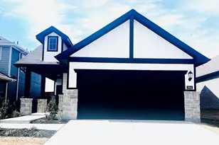 3904 Marble Falls, Farmersville, TX 75442 - Photo 1