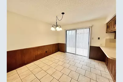 13 Pebblebeach Court, Pantego, TX 76013 - Photo 7