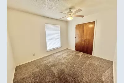 13 Pebblebeach Court, Pantego, TX 76013 - Photo 21