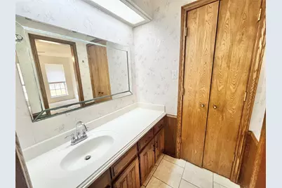 13 Pebblebeach Court, Pantego, TX 76013 - Photo 15