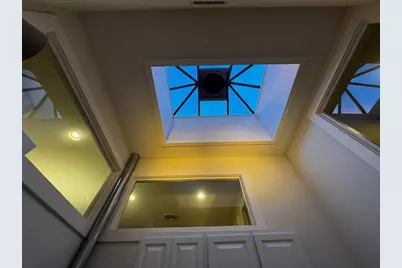 104 S Beaton Street #C, Corsicana, TX 75110 - Photo 13