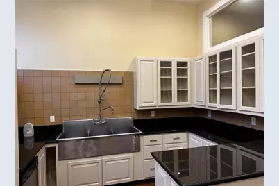 104 S Beaton Street #C, Corsicana, TX 75110 - Photo 5