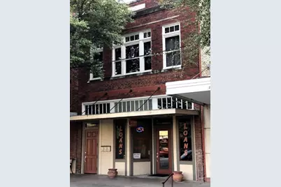 104 S Beaton Street #C, Corsicana, TX 75110 - Photo 17