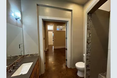 104 S Beaton Street #C, Corsicana, TX 75110 - Photo 11