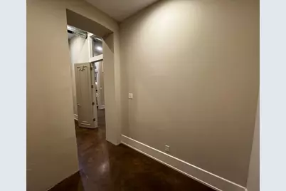 104 S Beaton Street #C, Corsicana, TX 75110 - Photo 15