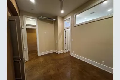 104 S Beaton Street #C, Corsicana, TX 75110 - Photo 9