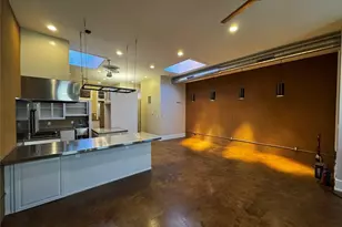 104 S Beaton St, Corsicana, TX 75110 - Photo 1