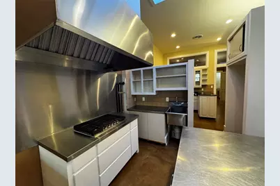 104 S Beaton Street #C, Corsicana, TX 75110 - Photo 3