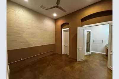 104 S Beaton Street #C, Corsicana, TX 75110 - Photo 7