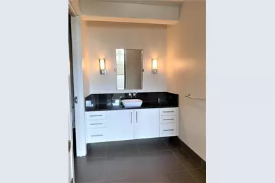 2600 W 7th Street #2738, Fort Worth, TX 76107 - Photo 15