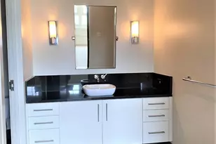 2600 W 7th St, Fort Worth, TX 76107 - Photo 15