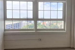 2600 W 7th St, Fort Worth, TX 76107 - Photo 9