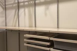 2600 W 7th St, Fort Worth, TX 76107 - Photo 17