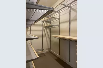 2600 W 7th Street #2738, Fort Worth, TX 76107 - Photo 19