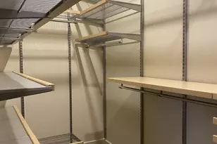 2600 W 7th St, Fort Worth, TX 76107 - Photo 19