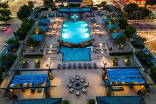 2600 W 7th St, Fort Worth, TX 76107 - Photo 29