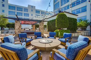 2600 W 7th St, Fort Worth, TX 76107 - Photo 19