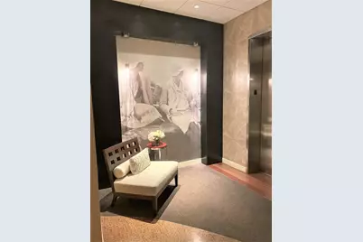 2600 W 7th Street #2738, Fort Worth, TX 76107 - Photo 3