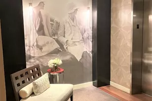 2600 W 7th St, Fort Worth, TX 76107 - Photo 3