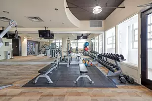 2600 W 7th St, Fort Worth, TX 76107 - Photo 25