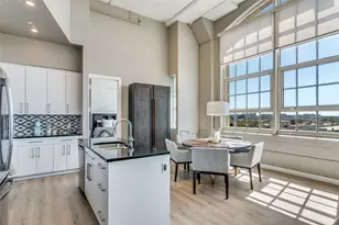 2600 W 7th St, Fort Worth, TX 76107 - Photo 5