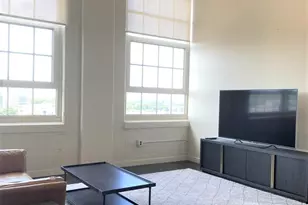 2600 W 7th St, Fort Worth, TX 76107 - Photo 7